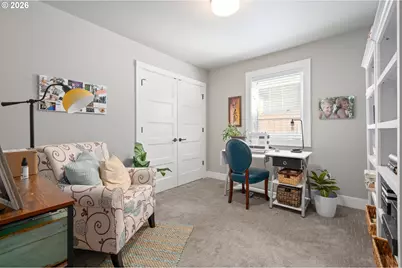 3297 Korbel St, Eugene, OR 97404 - Photo 29