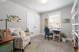 3297 Korbel St, Eugene, OR 97404 - Photo 29