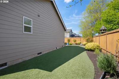 3297 Korbel St, Eugene, OR 97404 - Photo 43