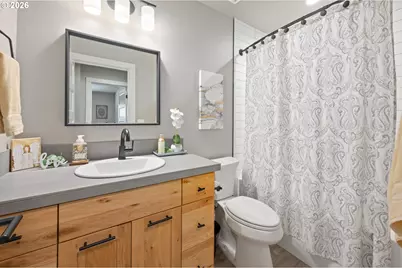 3297 Korbel St, Eugene, OR 97404 - Photo 33