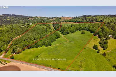 Riverside Rd S, Salem, OR 97306 - Photo 3