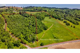 Riverside Rd S, Salem, OR 97306 - Photo 1