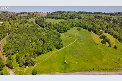 Riverside Rd S, Salem, OR 97306 - Photo 13