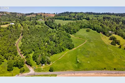 Riverside Rd S, Salem, OR 97306 - Photo 11