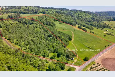 Riverside Rd S, Salem, OR 97306 - Photo 9