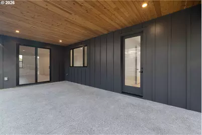 423 Meadows Dr, Manzanita, OR 97130 - Photo 15
