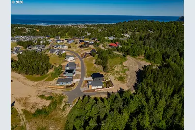 423 Meadows Dr, Manzanita, OR 97130 - Photo 39