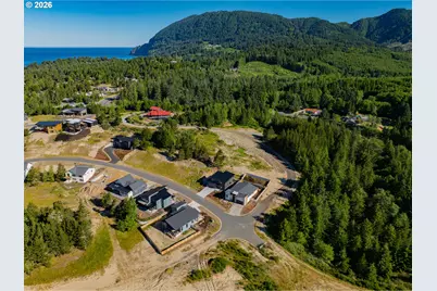 423 Meadows Dr, Manzanita, OR 97130 - Photo 37