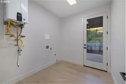 423 Meadows Dr, Manzanita, OR 97130 - Photo 33