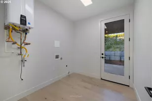 423 Meadows Dr, Manzanita, OR 97130 - Photo 33