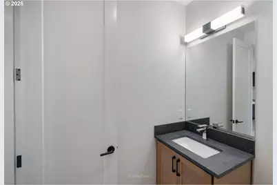 423 Meadows Dr, Manzanita, OR 97130 - Photo 29