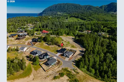 423 Meadows Dr, Manzanita, OR 97130 - Photo 33