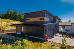 423 Meadows Dr, Manzanita, OR 97130 - Photo 3