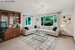 20180 NE Sunnycrest Rd, Newberg, OR 97132 - Photo 25