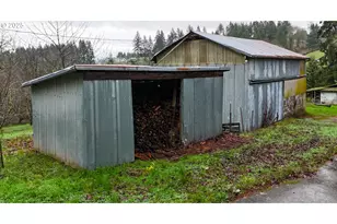 20180 NE Sunnycrest Rd, Newberg, OR 97132 - Photo 45