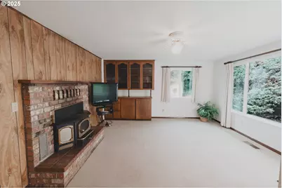 20180 NE Sunnycrest Rd, Newberg, OR 97132 - Photo 27