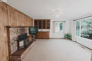 20180 NE Sunnycrest Rd, Newberg, OR 97132 - Photo 27