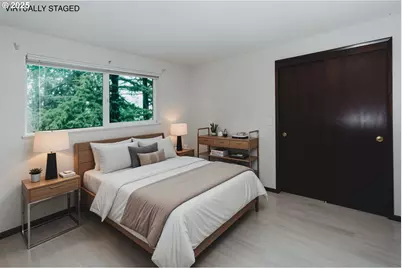 20180 NE Sunnycrest Rd, Newberg, OR 97132 - Photo 33