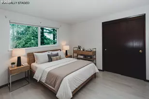 20180 NE Sunnycrest Rd, Newberg, OR 97132 - Photo 33