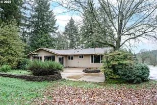 20180 NE Sunnycrest Rd, Newberg, OR 97132 - Photo 41