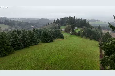 20180 NE Sunnycrest Rd, Newberg, OR 97132 - Photo 3