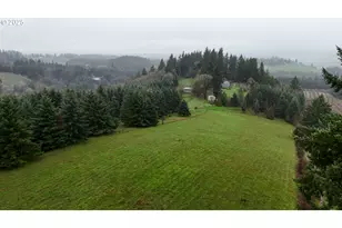 20180 NE Sunnycrest Rd, Newberg, OR 97132 - Photo 3