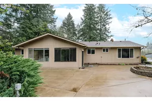20180 NE Sunnycrest Rd, Newberg, OR 97132 - Photo 41