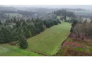 20180 NE Sunnycrest Rd, Newberg, OR 97132 - Photo 43