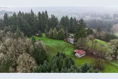 20180 NE Sunnycrest Rd, Newberg, OR 97132 - Photo 3