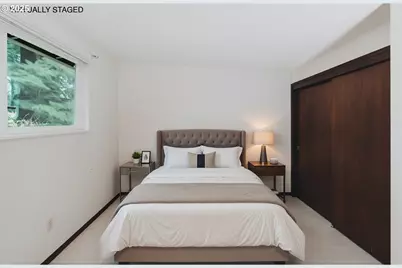 20180 NE Sunnycrest Rd, Newberg, OR 97132 - Photo 27