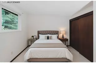 20180 NE Sunnycrest Rd, Newberg, OR 97132 - Photo 27