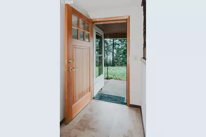 20180 NE Sunnycrest Rd, Newberg, OR 97132 - Photo 13