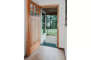 20180 NE Sunnycrest Rd, Newberg, OR 97132 - Photo 13