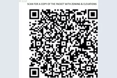 20180 NE Sunnycrest Rd, Newberg, OR 97132 - Photo 5