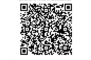 20180 NE Sunnycrest Rd, Newberg, OR 97132 - Photo 5