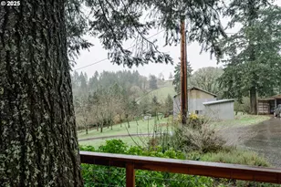 20180 NE Sunnycrest Rd, Newberg, OR 97132 - Photo 37