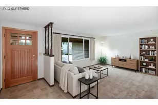 20180 NE Sunnycrest Rd, Newberg, OR 97132 - Photo 17