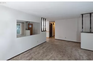 20180 NE Sunnycrest Rd, Newberg, OR 97132 - Photo 19