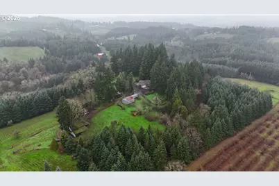 20180 NE Sunnycrest Rd, Newberg, OR 97132 - Photo 11