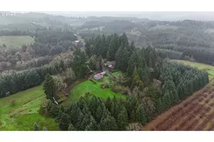 20180 NE Sunnycrest Rd, Newberg, OR 97132 - Photo 11