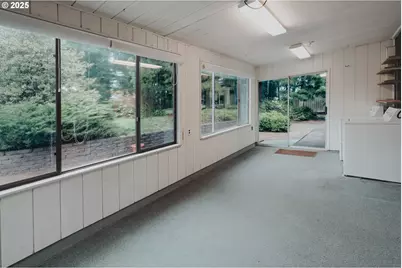 20180 NE Sunnycrest Rd, Newberg, OR 97132 - Photo 37