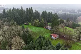 20180 NE Sunnycrest Rd, Newberg, OR 97132 - Photo 5