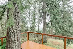 20180 NE Sunnycrest Rd, Newberg, OR 97132 - Photo 39