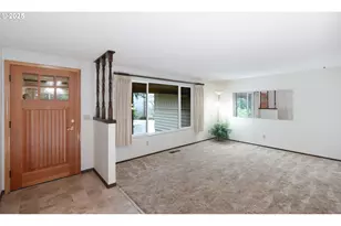 20180 NE Sunnycrest Rd, Newberg, OR 97132 - Photo 11