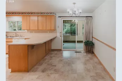 20180 NE Sunnycrest Rd, Newberg, OR 97132 - Photo 21