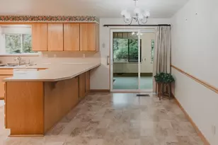 20180 NE Sunnycrest Rd, Newberg, OR 97132 - Photo 21