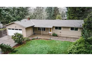 20180 NE Sunnycrest Rd, Newberg, OR 97132 - Photo 7