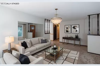 20180 NE Sunnycrest Rd, Newberg, OR 97132 - Photo 15