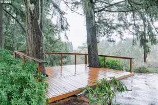 20180 NE Sunnycrest Rd, Newberg, OR 97132 - Photo 35