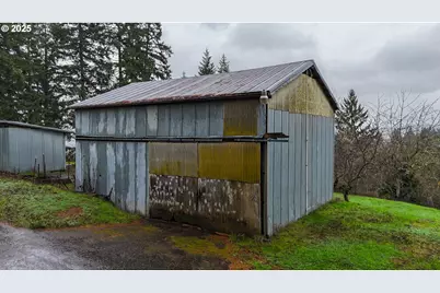 20180 NE Sunnycrest Rd, Newberg, OR 97132 - Photo 45